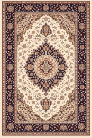Carpet 4.0