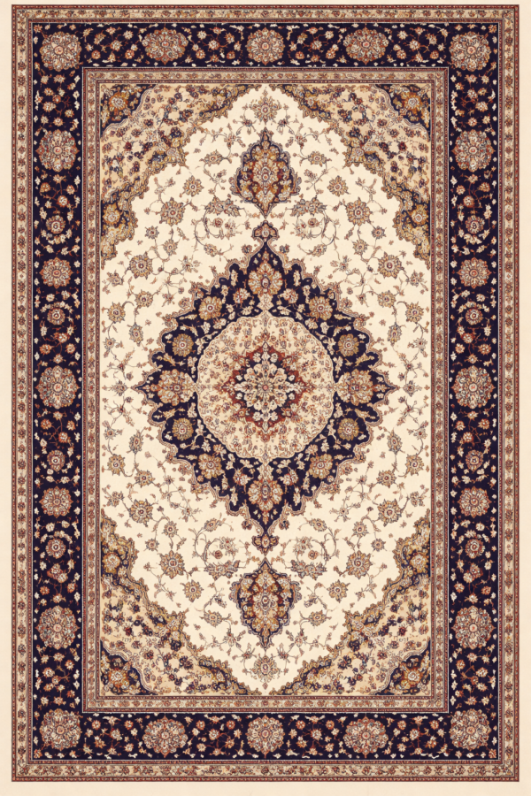 Carpet 4.0