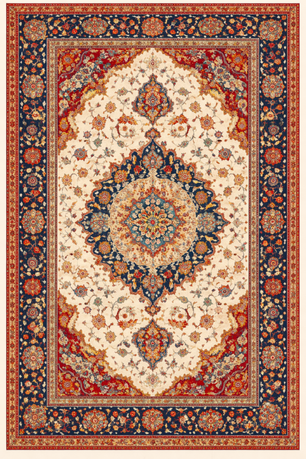 ChatGPT Image Jan 6, 2026, 02_32_59 PM Light tone