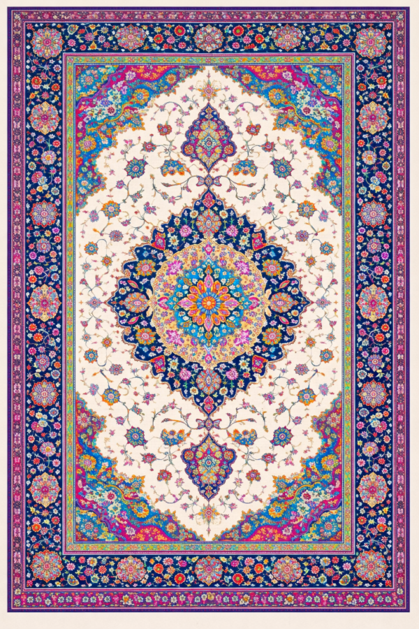 ChatGPT Image Jan 6, 2026, 02_35_38 PM Vibrant