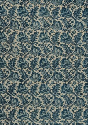 art-institute-of-chicago-LfBtGs0DWUE-unsplash Teal carpet